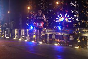 BIB: 42052
                            <button type="button" onclick="openModal(18274224)" class="btn btn-primary btn-sm float-right btn-popup" data-toggle="modal" data-target=".modal-high-quality">
                        <i class="fas fa-shopping-cart"></i> Add to Cart
                    </button>
                                            <button type="button" onclick="isThisMe(18274224, true)" class="btn btn-success btn-sm float-right btn-popup btn-isme hidden" data-toggle="tooltip" data-placement="bottom" title="นี่คือรูปของคุณใช่ไหม คลิกที่นี่เพื่อเอาเข้าอัลบั้ม">
                        <i class="fas fa-plus"></i> Add to album
                    </button>
                    <button type="button" onclick="isThisMe(18274224, false)" class="btn btn-warning btn-sm float-right btn-popup btn-isnotme hidden">
                        <i class="fas fa-ban"></i> Remove from album
                    </button>